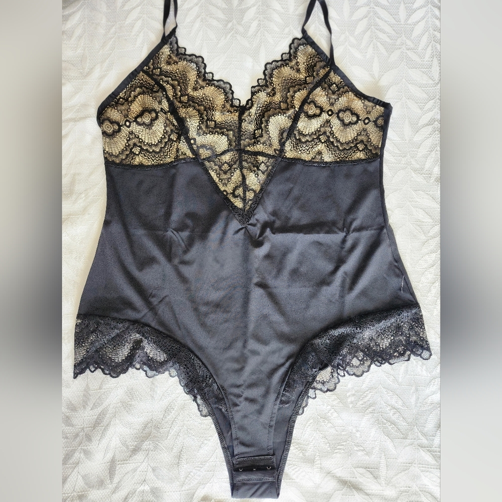 HeyShape Shapewear NWOT xl